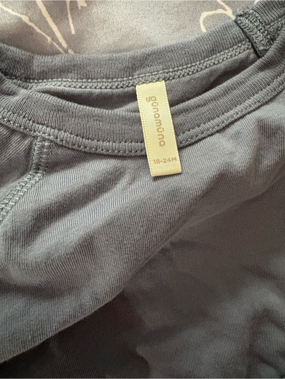Gunamuna PJ Bundle - Picture 4 of 4